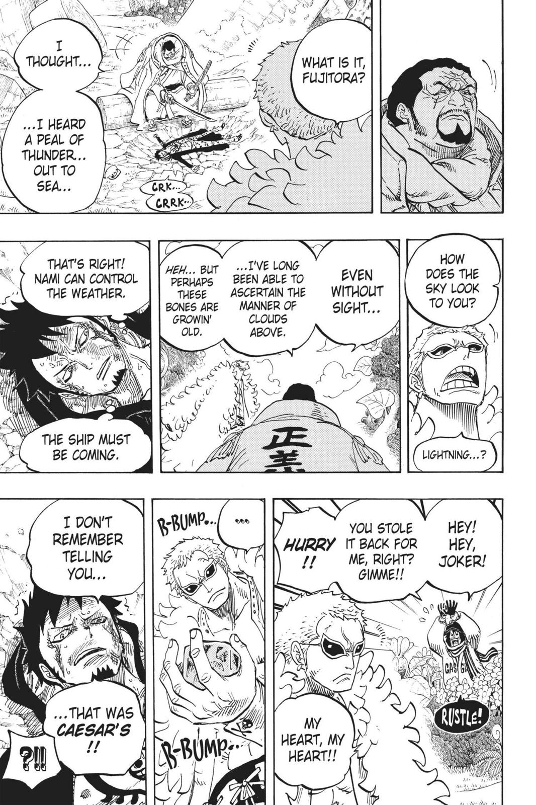 chapter723